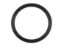 Show details for Mercury-Mercruiser 25-45710 O-RING, (1.424 x .103), BUSHING Picture of Mercury-Mercruiser 25-45710 O-RING, (1.424 x .103), BUSHING